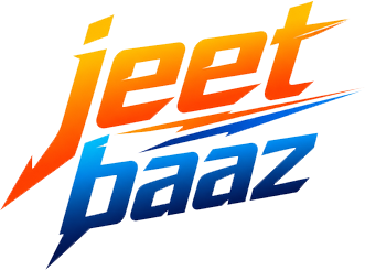 bdjeetbaaz.com Logo